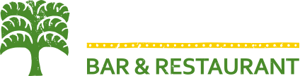 Banana Island - Authentic Nigerian and West African cuisine